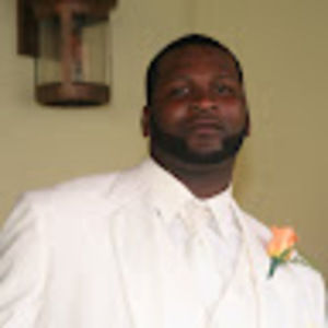 Meet your Posher, Johnnie